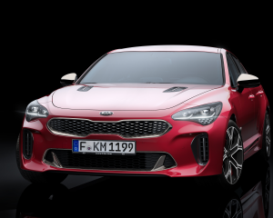 Kia Stinger GT Studio (5)_EU Spec